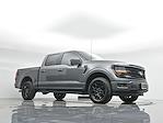 2025 Ford F-150 SuperCrew Cab 4x2 Pickup for sale #C251375 - photo 11