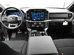 2025 Ford F-150 SuperCrew Cab 4x2 Pickup for sale #C251375 - photo 21