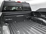 2025 Ford F-150 SuperCrew Cab 4x2 Pickup for sale #C251375 - photo 22
