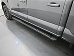 2025 Ford F-150 SuperCrew Cab 4x2 Pickup for sale #C251375 - photo 24
