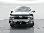 2025 Ford F-150 SuperCrew Cab 4x2 Pickup for sale #C251375 - photo 25