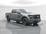 2025 Ford F-150 SuperCrew Cab 4x2 Pickup for sale #C251375 - photo 26