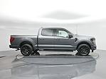 2025 Ford F-150 SuperCrew Cab 4x2 Pickup for sale #C251375 - photo 27
