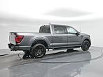 2025 Ford F-150 SuperCrew Cab 4x2 Pickup for sale #C251375 - photo 28