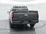 2025 Ford F-150 SuperCrew Cab 4x2 Pickup for sale #C251375 - photo 2