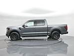 2025 Ford F-150 SuperCrew Cab 4x2 Pickup for sale #C251375 - photo 29