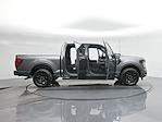 2025 Ford F-150 SuperCrew Cab 4x2 Pickup for sale #C251375 - photo 3