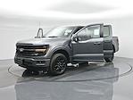 2025 Ford F-150 SuperCrew Cab 4x2 Pickup for sale #C251375 - photo 30