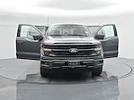 2025 Ford F-150 SuperCrew Cab 4x2 Pickup for sale #C251375 - photo 31
