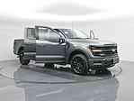 2025 Ford F-150 SuperCrew Cab 4x2 Pickup for sale #C251375 - photo 32