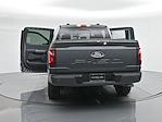 2025 Ford F-150 SuperCrew Cab 4x2 Pickup for sale #C251375 - photo 33