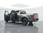 2025 Ford F-150 SuperCrew Cab 4x2 Pickup for sale #C251375 - photo 34