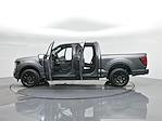2025 Ford F-150 SuperCrew Cab 4x2 Pickup for sale #C251375 - photo 35
