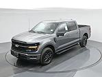2025 Ford F-150 SuperCrew Cab 4x2 Pickup for sale #C251375 - photo 36