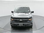 2025 Ford F-150 SuperCrew Cab 4x2 Pickup for sale #C251375 - photo 37