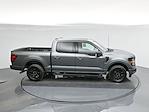 2025 Ford F-150 SuperCrew Cab 4x2 Pickup for sale #C251375 - photo 39