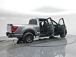 2025 Ford F-150 SuperCrew Cab 4x2 Pickup for sale #C251375 - photo 4