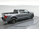 2025 Ford F-150 SuperCrew Cab 4x2 Pickup for sale #C251375 - photo 40