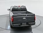 2025 Ford F-150 SuperCrew Cab 4x2 Pickup for sale #C251375 - photo 41