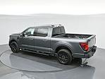 2025 Ford F-150 SuperCrew Cab 4x2 Pickup for sale #C251375 - photo 42