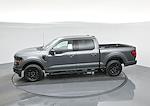 2025 Ford F-150 SuperCrew Cab 4x2 Pickup for sale #C251375 - photo 43