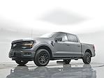2025 Ford F-150 SuperCrew Cab 4x2 Pickup for sale #C251375 - photo 44