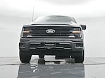 2025 Ford F-150 SuperCrew Cab 4x2 Pickup for sale #C251375 - photo 45