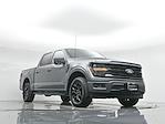 2025 Ford F-150 SuperCrew Cab 4x2 Pickup for sale #C251375 - photo 46