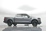 2025 Ford F-150 SuperCrew Cab 4x2 Pickup for sale #C251375 - photo 47