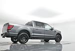 2025 Ford F-150 SuperCrew Cab 4x2 Pickup for sale #C251375 - photo 48
