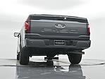 2025 Ford F-150 SuperCrew Cab 4x2 Pickup for sale #C251375 - photo 49