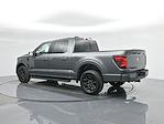 2025 Ford F-150 SuperCrew Cab 4x2 Pickup for sale #C251375 - photo 5