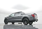 2025 Ford F-150 SuperCrew Cab 4x2 Pickup for sale #C251375 - photo 50