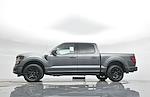 2025 Ford F-150 SuperCrew Cab 4x2 Pickup for sale #C251375 - photo 51