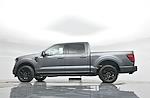 2025 Ford F-150 SuperCrew Cab 4x2 Pickup for sale #C251375 - photo 52