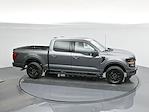 2025 Ford F-150 SuperCrew Cab 4x2 Pickup for sale #C251375 - photo 53