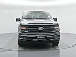 2025 Ford F-150 SuperCrew Cab 4x2 Pickup for sale #C251375 - photo 54