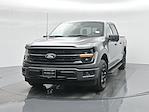 2025 Ford F-150 SuperCrew Cab 4x2 Pickup for sale #C251375 - photo 55
