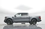 2025 Ford F-150 SuperCrew Cab 4x2 Pickup for sale #C251375 - photo 6