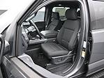 2025 Ford F-150 SuperCrew Cab 4x2 Pickup for sale #C251375 - photo 7