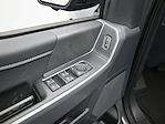 2025 Ford F-150 SuperCrew Cab 4x2 Pickup for sale #C251375 - photo 8