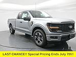 2025 Ford F-150 Super Cab 4x2 Pickup for sale #C251376 - photo 1
