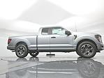 2025 Ford F-150 Super Cab 4x2 Pickup for sale #C251376 - photo 10