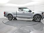 2025 Ford F-150 Super Cab 4x2 Pickup for sale #C251376 - photo 23