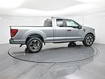 2025 Ford F-150 Super Cab 4x2 Pickup for sale #C251376 - photo 24