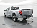 2025 Ford F-150 Super Cab 4x2 Pickup for sale #C251376 - photo 2