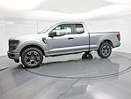 2025 Ford F-150 Super Cab 4x2 Pickup for sale #C251376 - photo 26