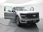 2025 Ford F-150 Super Cab 4x2 Pickup for sale #C251376 - photo 28