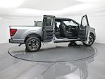 2025 Ford F-150 Super Cab 4x2 Pickup for sale #C251376 - photo 3