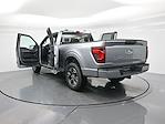 2025 Ford F-150 Super Cab 4x2 Pickup for sale #C251376 - photo 30